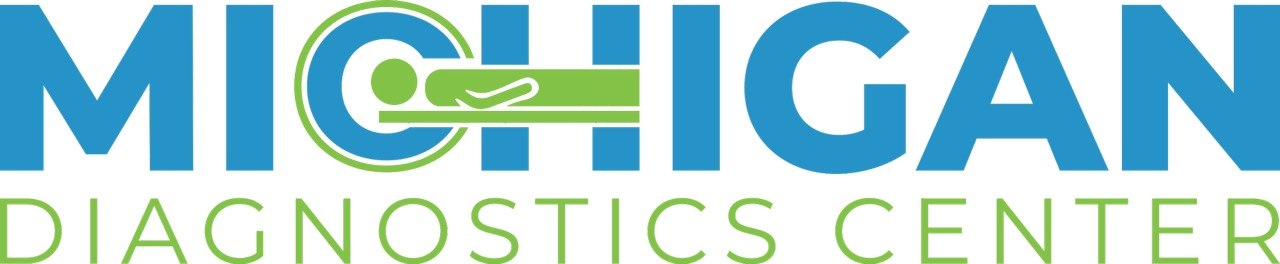 Michigan Diagnostics Center